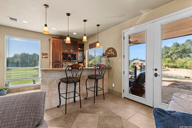 30185 BRIDLEGATE DR, Bulverde, TX 78163