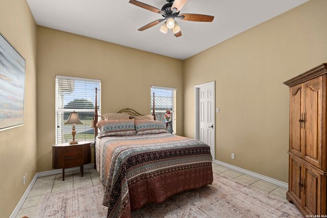 30185 BRIDLEGATE DR, Bulverde, TX 78163