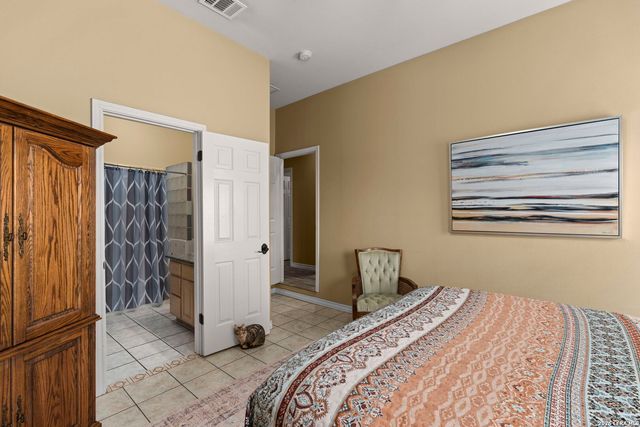 30185 BRIDLEGATE DR, Bulverde, TX 78163