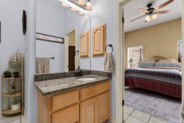 30185 BRIDLEGATE DR, Bulverde, TX 78163
