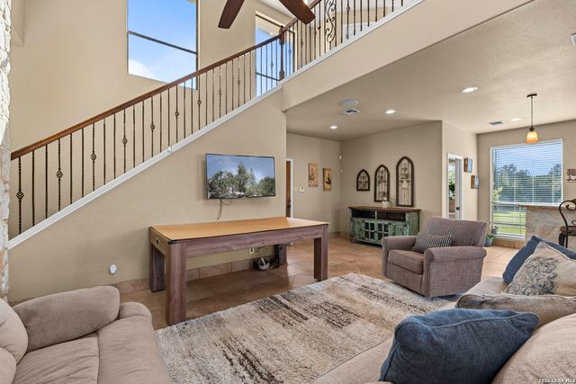 30185 BRIDLEGATE DR, Bulverde, TX 78163