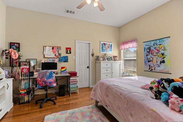 30185 BRIDLEGATE DR, Bulverde, TX 78163