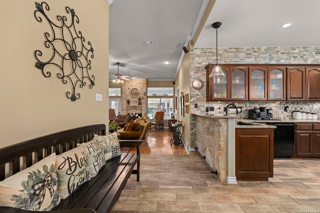 30185 BRIDLEGATE DR, Bulverde, TX 78163