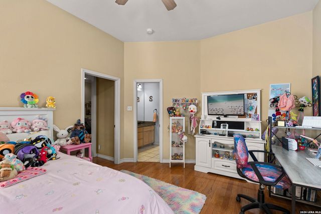 30185 BRIDLEGATE DR, Bulverde, TX 78163