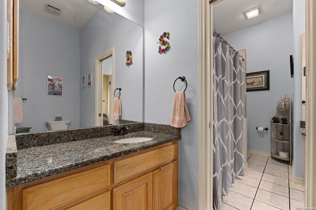 30185 BRIDLEGATE DR, Bulverde, TX 78163