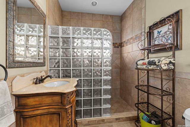 30185 BRIDLEGATE DR, Bulverde, TX 78163
