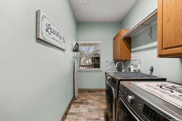 30185 BRIDLEGATE DR, Bulverde, TX 78163