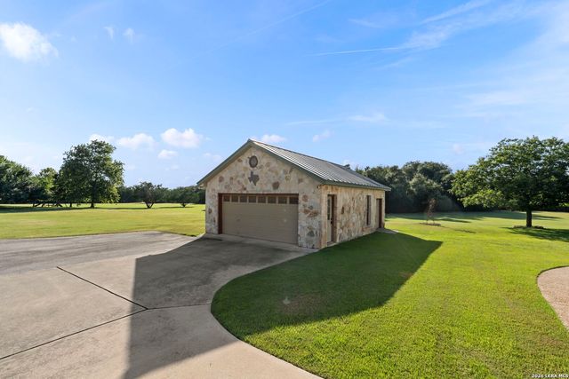 30185 BRIDLEGATE DR, Bulverde, TX 78163