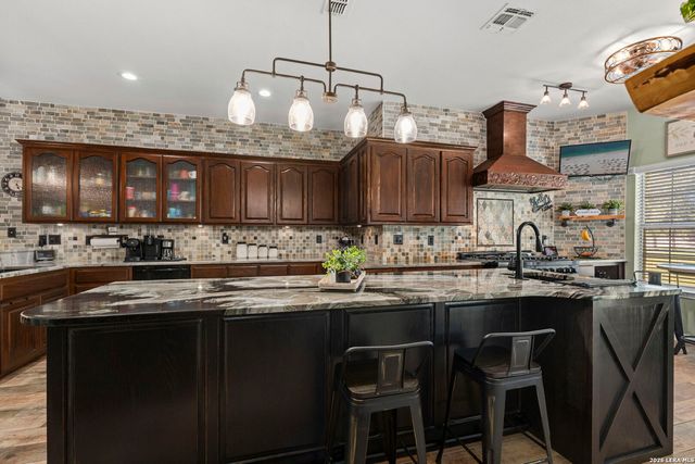 30185 BRIDLEGATE DR, Bulverde, TX 78163