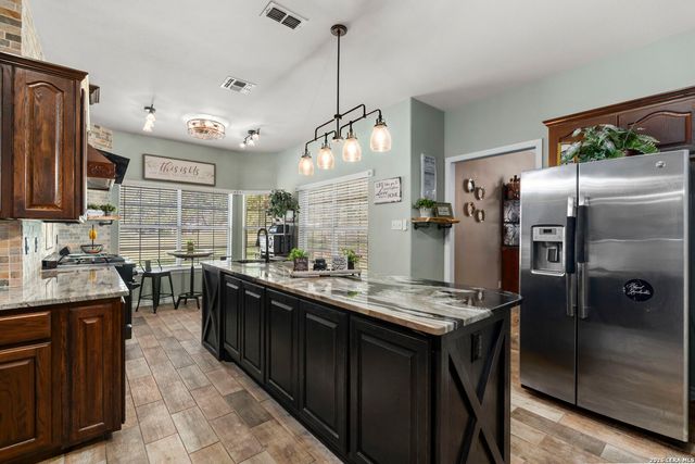 30185 BRIDLEGATE DR, Bulverde, TX 78163