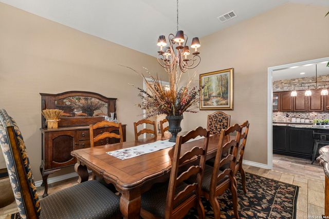 30185 BRIDLEGATE DR, Bulverde, TX 78163