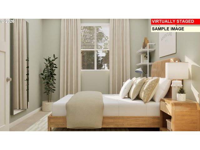 16870 Sw Everton St, Tigard, OR 97224