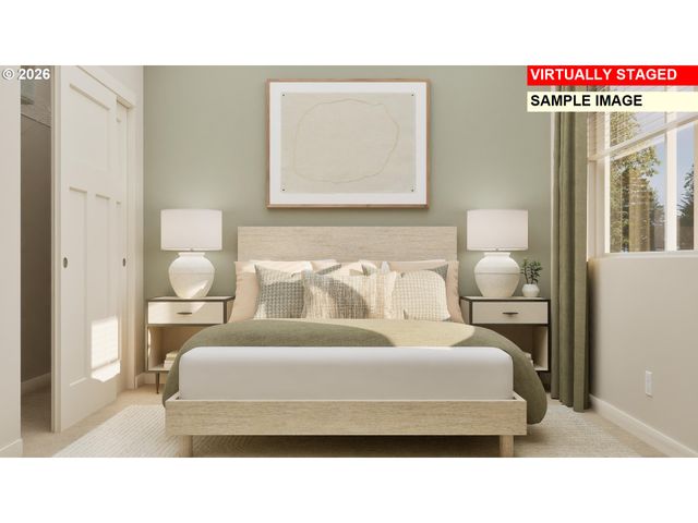 16870 Sw Everton St, Tigard, OR 97224