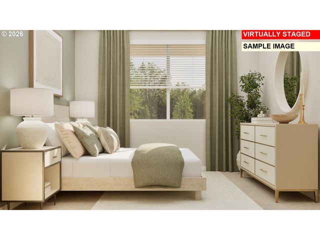 16870 Sw Everton St, Tigard, OR 97224