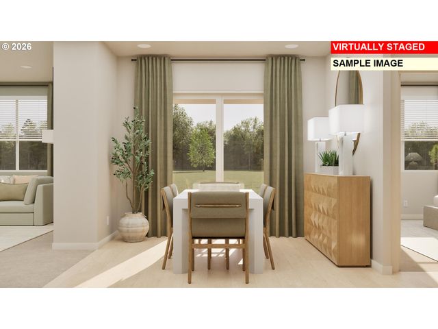 16870 Sw Everton St, Tigard, OR 97224