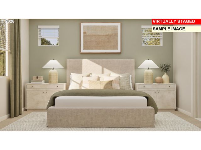 16870 Sw Everton St, Tigard, OR 97224