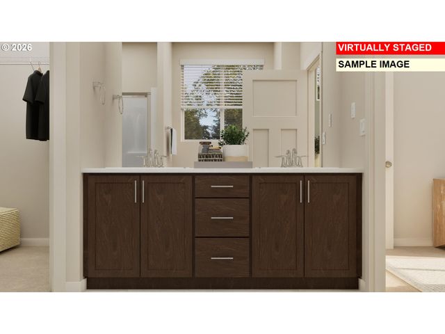 16870 Sw Everton St, Tigard, OR 97224