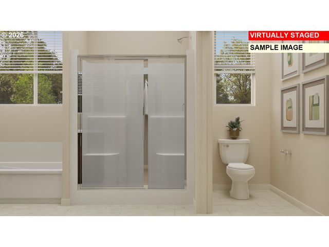 16870 Sw Everton St, Tigard, OR 97224