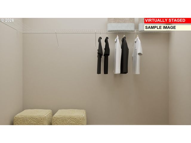 16870 Sw Everton St, Tigard, OR 97224