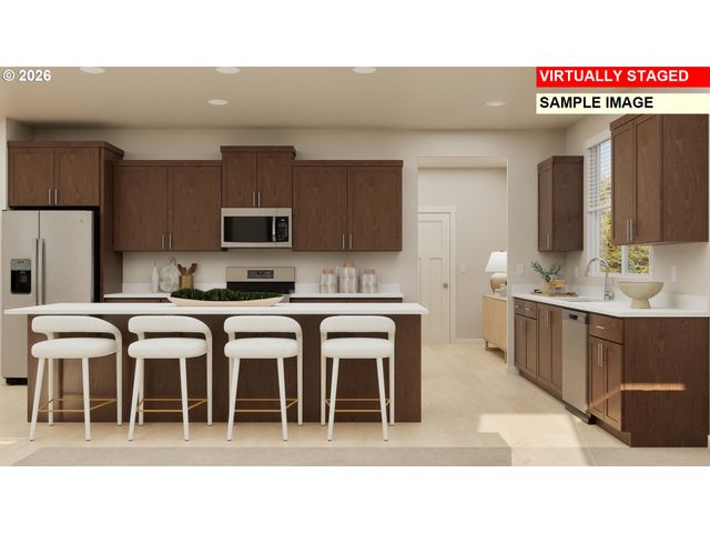 16870 Sw Everton St, Tigard, OR 97224