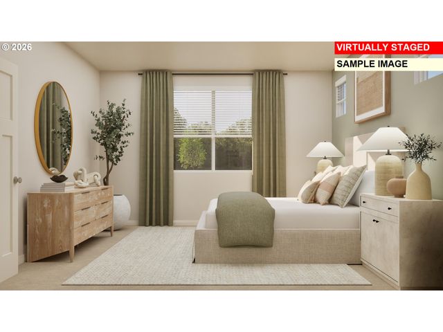 16870 Sw Everton St, Tigard, OR 97224