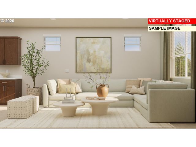 16870 Sw Everton St, Tigard, OR 97224