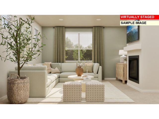 16870 Sw Everton St, Tigard, OR 97224