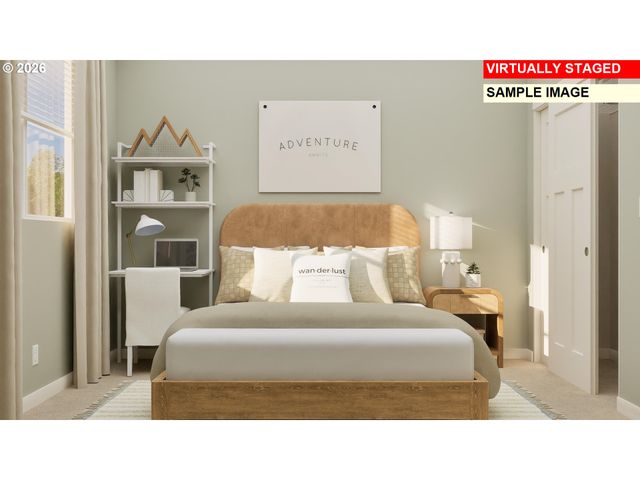 16870 Sw Everton St, Tigard, OR 97224