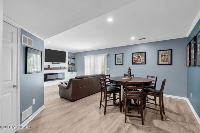 362 Mimosa Court, Toms River, NJ 08753