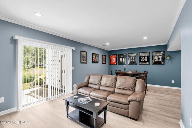 362 Mimosa Court, Toms River, NJ 08753