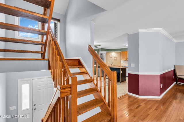 362 Mimosa Court, Toms River, NJ 08753