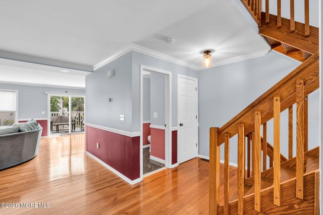 362 Mimosa Court, Toms River, NJ 08753