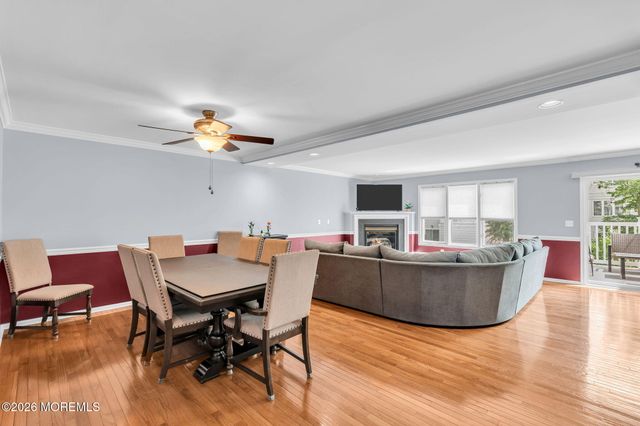 362 Mimosa Court, Toms River, NJ 08753