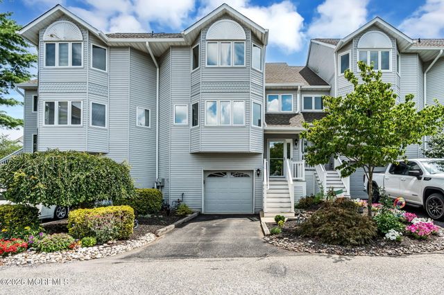362 Mimosa Court, Toms River, NJ 08753