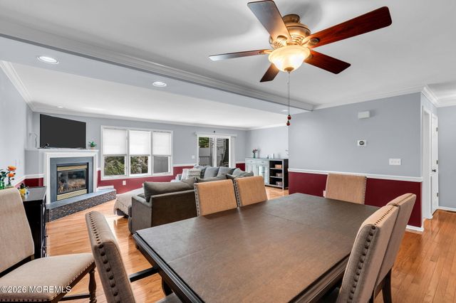 362 Mimosa Court, Toms River, NJ 08753