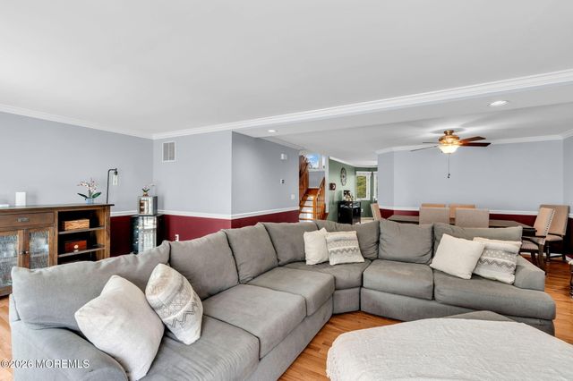 362 Mimosa Court, Toms River, NJ 08753