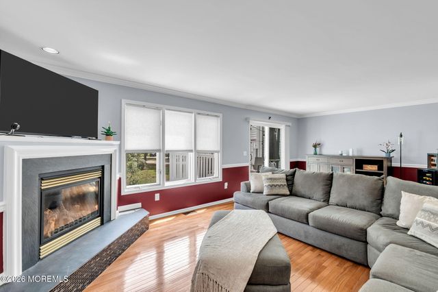 362 Mimosa Court, Toms River, NJ 08753