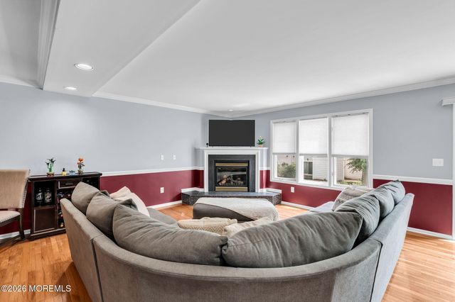 362 Mimosa Court, Toms River, NJ 08753