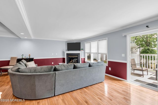 362 Mimosa Court, Toms River, NJ 08753