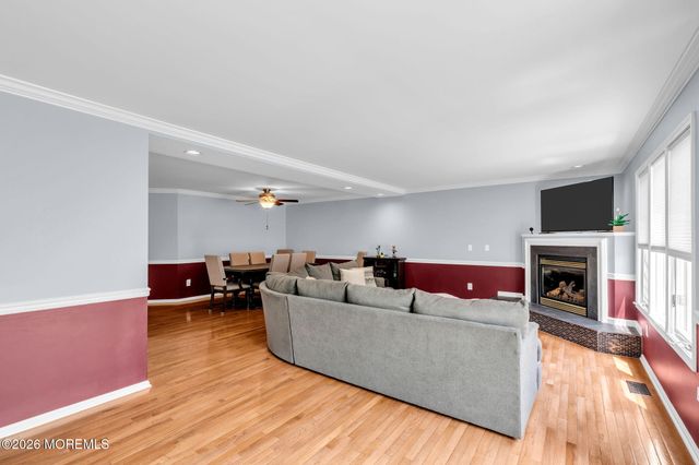 362 Mimosa Court, Toms River, NJ 08753