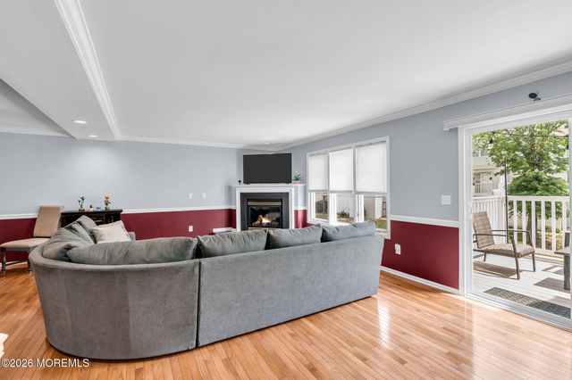 362 Mimosa Court, Toms River, NJ 08753
