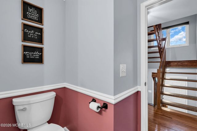 362 Mimosa Court, Toms River, NJ 08753