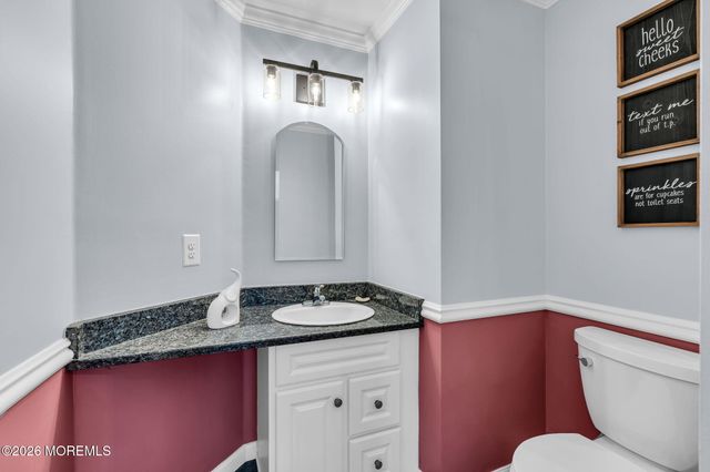 362 Mimosa Court, Toms River, NJ 08753