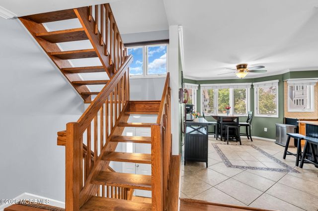 362 Mimosa Court, Toms River, NJ 08753