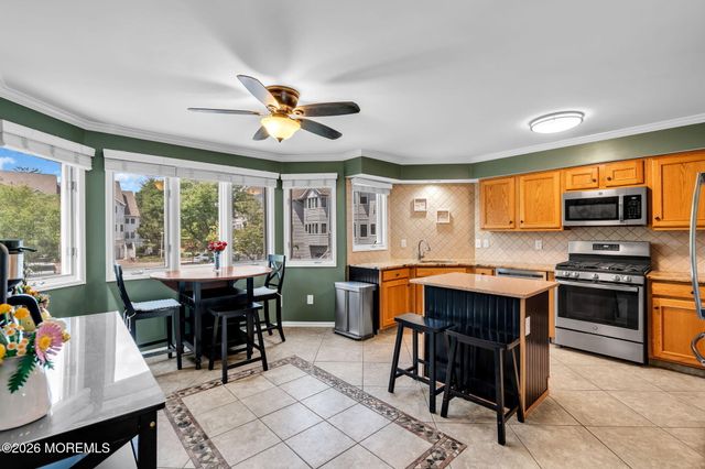 362 Mimosa Court, Toms River, NJ 08753
