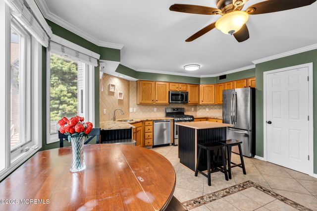 362 Mimosa Court, Toms River, NJ 08753