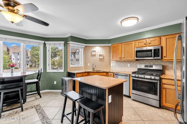 362 Mimosa Court, Toms River, NJ 08753