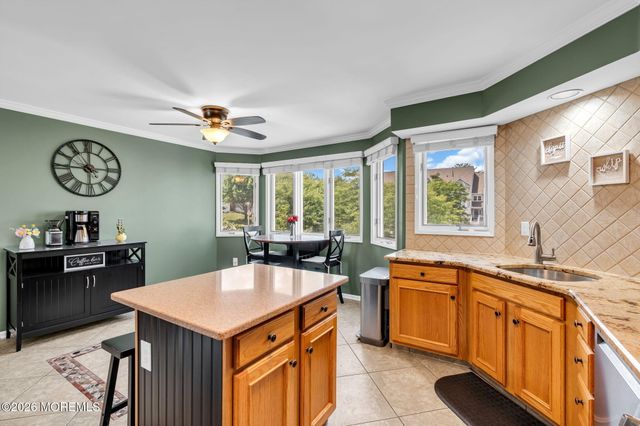 362 Mimosa Court, Toms River, NJ 08753