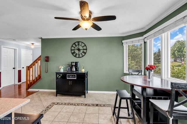 362 Mimosa Court, Toms River, NJ 08753