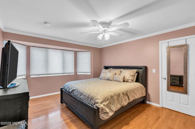 362 Mimosa Court, Toms River, NJ 08753